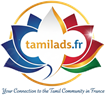 TamilAds