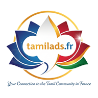 TamilAds