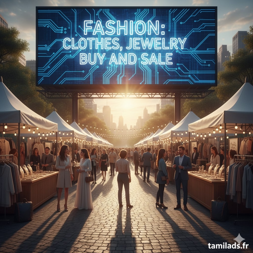 CHRISTMAS COLLECTION SAREES