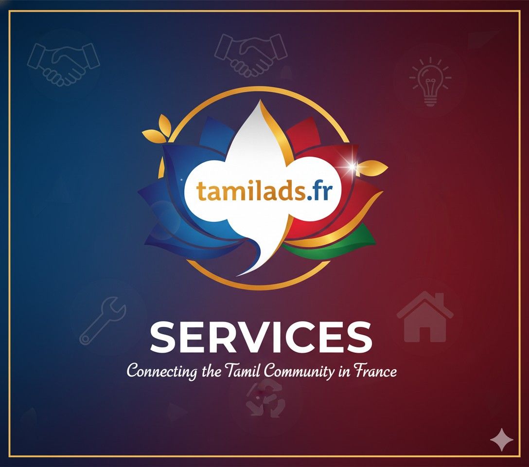 வெப்ப உதவித் திட்டம் (PROGRAMME COUP DE POUCE CHAUFFAGE)