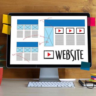 உங்கள் பிஸ்னஸ்க்கு Website & App தேவையா? இன்று தொடங்குங்கள்!