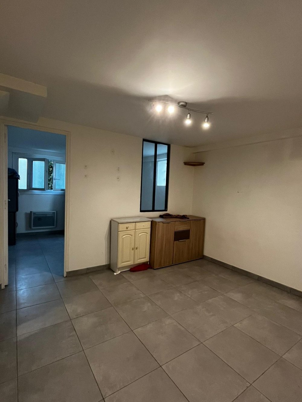 Noisy-le-Grand 2 pièces வீடு வாடகைக்கு — 2/5