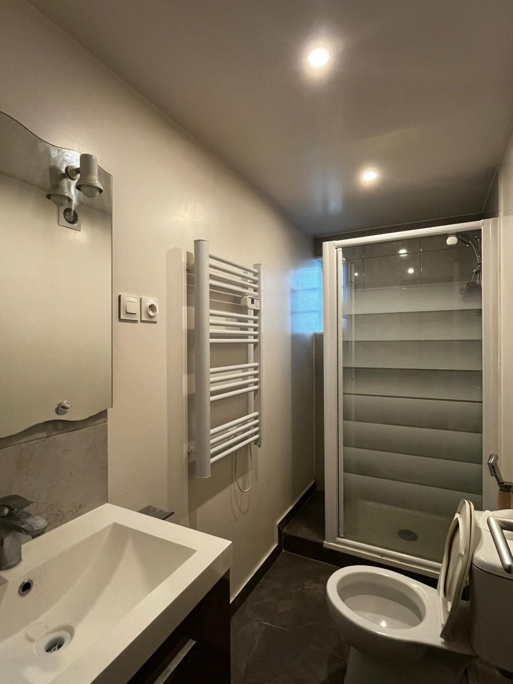 Noisy-le-Grand 2 pièces வீடு வாடகைக்கு — 3/5