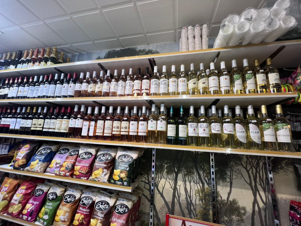 Paris14 மலிவான விலையில் கடை விற்பனைக்கு — 2/3