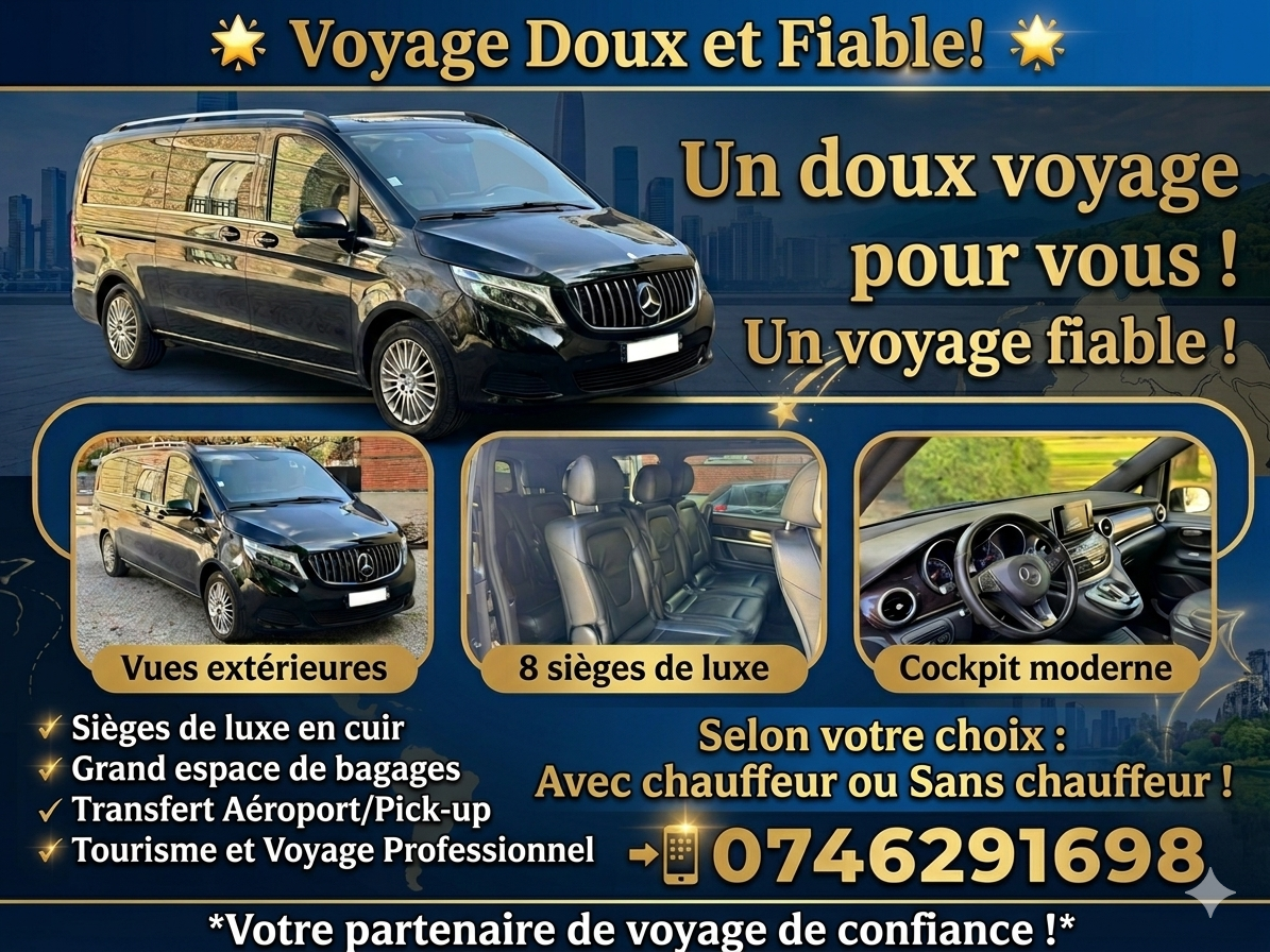 வாடகைக்கு — 2/3