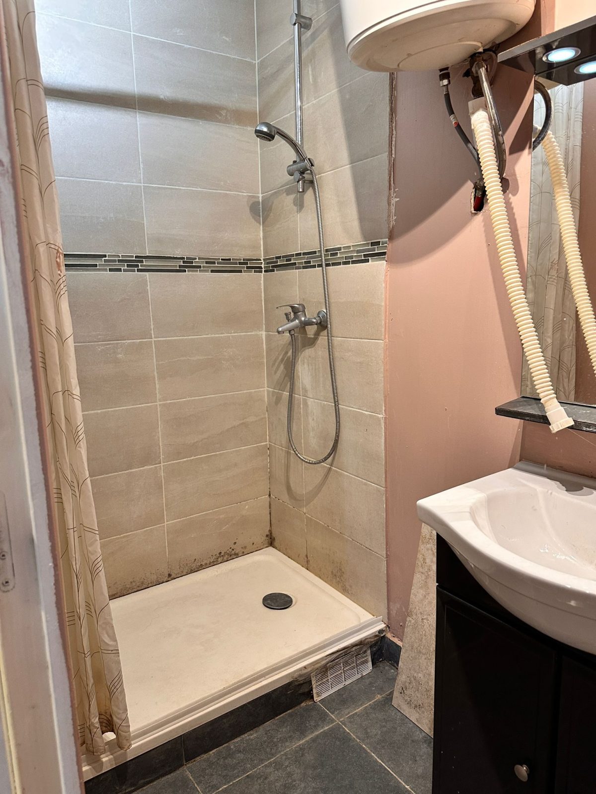 🏡 Sevran Livry La Gare proche – 2 Pièces à louer / வீடு வாடகைக்கு — 5/5