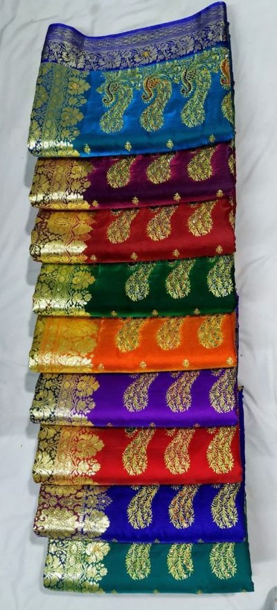 MOTHERS DAY SALE
