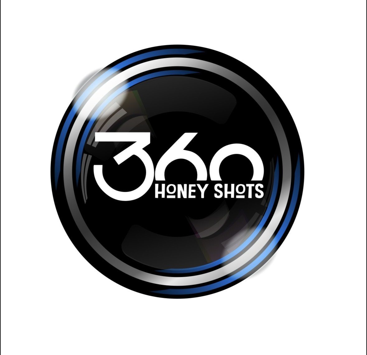 Honey cocktail’s bar — 3/3