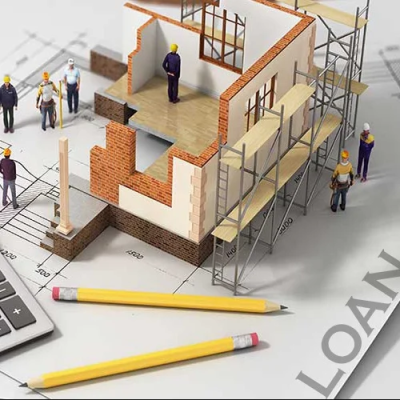வீடு, கடை, மதில், கூரை – அனைத்து வேலைகளும் ஒரே இடத்தில் | Construction & Rénovation Maison — 5/5