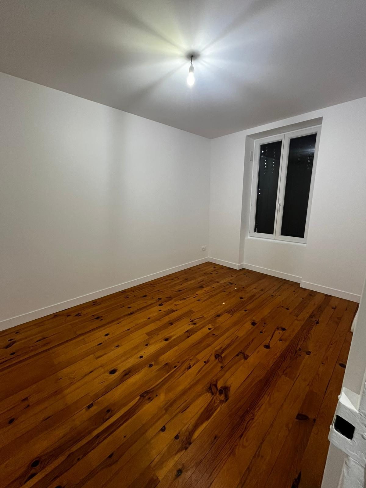 🏠 2 Pièces வீடு வாடகைக்கு | Appartement à Louer — 5/5