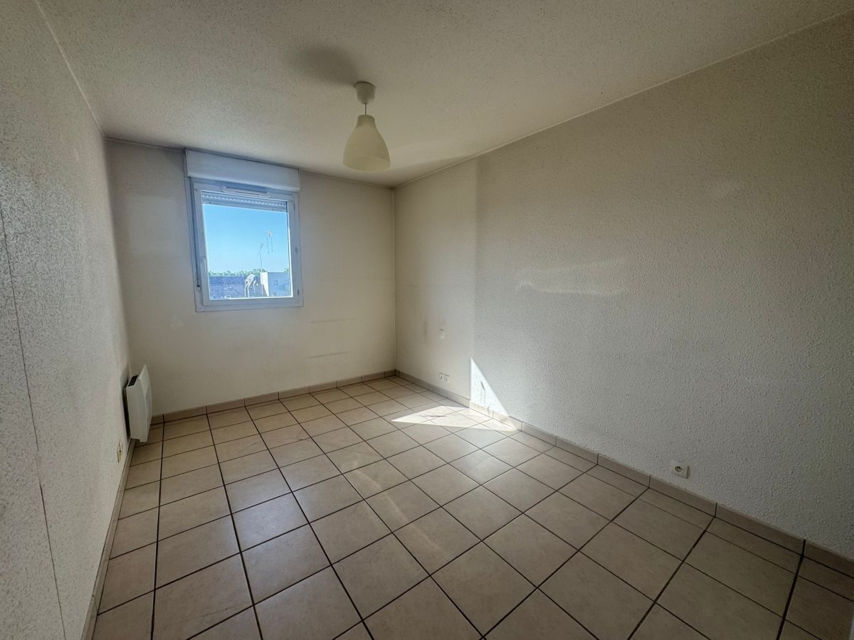🏡 வீடு வாடகைக்கு- Appartement 3 Pièces — 4/5