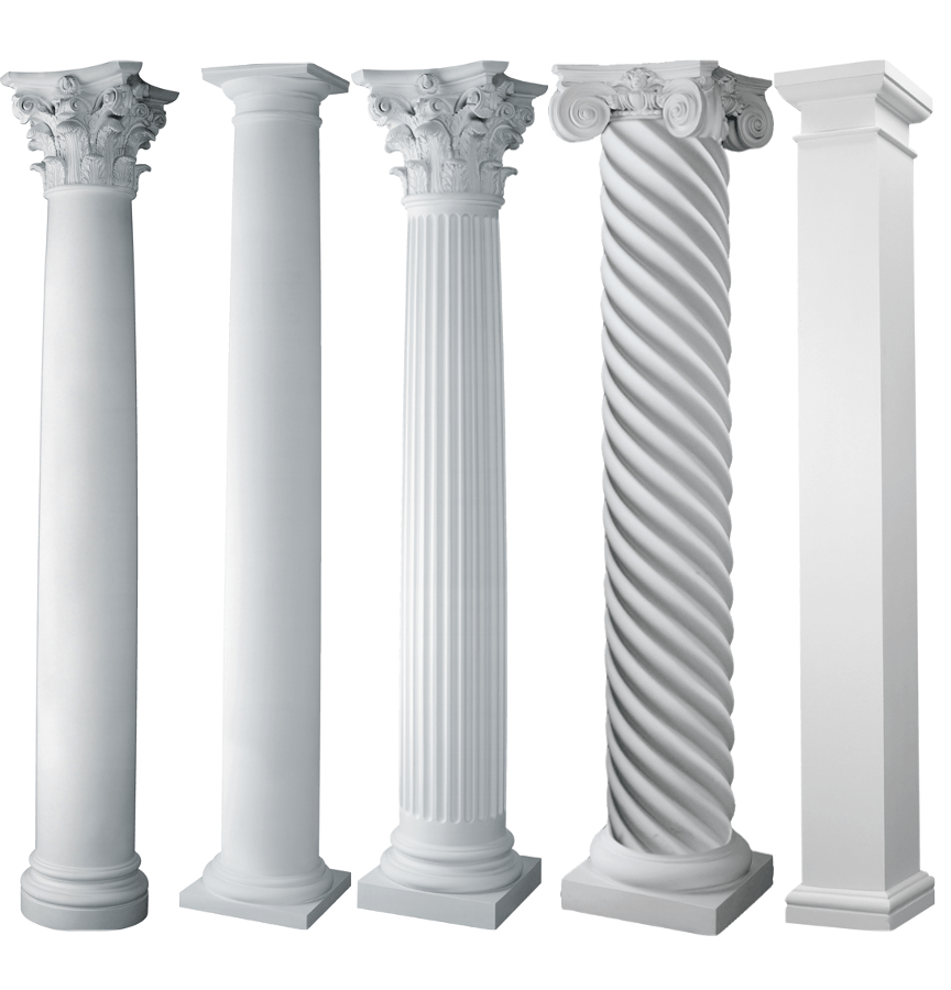 Pillar evaluation work — 1/5