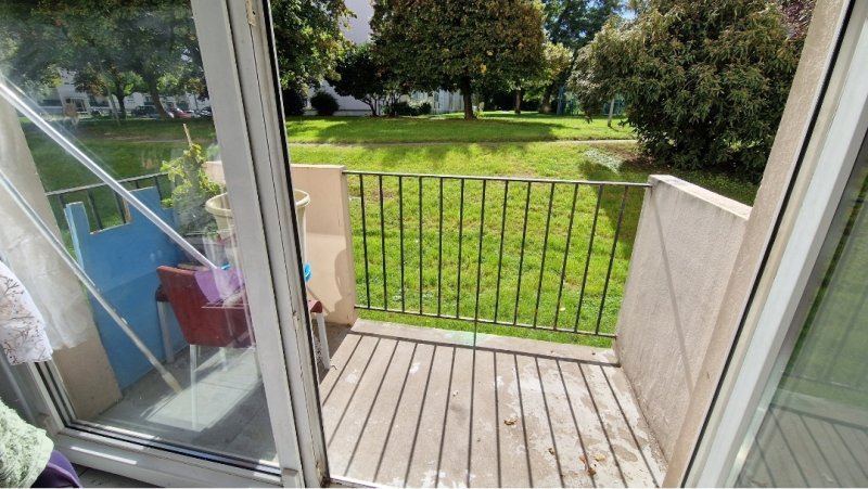 வீடு விற்பனைக்கு உள்ளது 4p