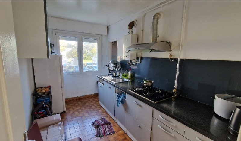 வீடு விற்பனைக்கு உள்ளது 4p