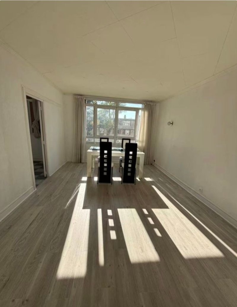 4 rooms Savigny-sur-Orge