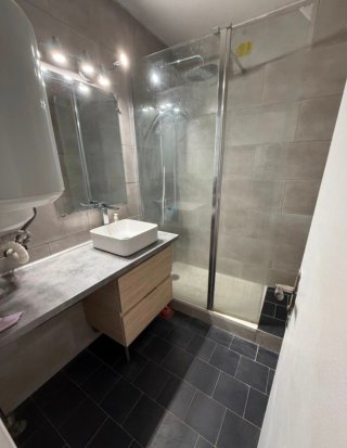 4 rooms Savigny-sur-Orge