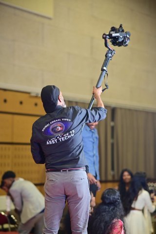 ❤️Photography and videography ❤️