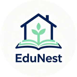 Study in France Student accommodation